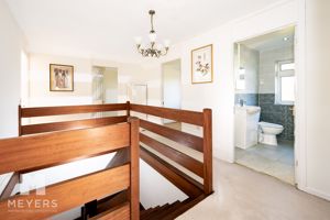 Photo 24- click for photo gallery